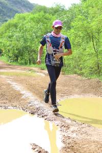 BIB: 963
                            <button type="button" onclick="openModal(5184436)" class="btn btn-primary btn-sm float-right btn-popup" data-toggle="modal" data-target=".modal-high-quality">
                        <i class="fas fa-shopping-cart"></i> Add to Cart
                    </button>
                                            <button type="button" onclick="isThisMe(5184436, true)" class="btn btn-success btn-sm float-right btn-popup btn-isme hidden" data-toggle="tooltip" data-placement="bottom" title="นี่คือรูปของคุณใช่ไหม คลิกที่นี่เพื่อเอาเข้าอัลบั้ม">
                        <i class="fas fa-plus"></i> Add to album
                    </button>
                    <button type="button" onclick="isThisMe(5184436, false)" class="btn btn-warning btn-sm float-right btn-popup btn-isnotme hidden">
                        <i class="fas fa-ban"></i> Remove from album
                    </button>