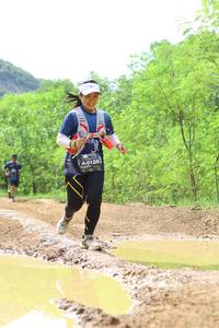 BIB: 0126, 
                            <button type="button" onclick="openModal(5184700)" class="btn btn-primary btn-sm float-right btn-popup" data-toggle="modal" data-target=".modal-high-quality">
                        <i class="fas fa-shopping-cart"></i> Add to Cart
                    </button>
                                            <button type="button" onclick="isThisMe(5184700, true)" class="btn btn-success btn-sm float-right btn-popup btn-isme hidden" data-toggle="tooltip" data-placement="bottom" title="นี่คือรูปของคุณใช่ไหม คลิกที่นี่เพื่อเอาเข้าอัลบั้ม">
                        <i class="fas fa-plus"></i> Add to album
                    </button>
                    <button type="button" onclick="isThisMe(5184700, false)" class="btn btn-warning btn-sm float-right btn-popup btn-isnotme hidden">
                        <i class="fas fa-ban"></i> Remove from album
                    </button>