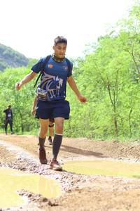 BIB: 608, 
                            <button type="button" onclick="openModal(5185259)" class="btn btn-primary btn-sm float-right btn-popup" data-toggle="modal" data-target=".modal-high-quality">
                        <i class="fas fa-shopping-cart"></i> Add to Cart
                    </button>
                                            <button type="button" onclick="isThisMe(5185259, true)" class="btn btn-success btn-sm float-right btn-popup btn-isme hidden" data-toggle="tooltip" data-placement="bottom" title="นี่คือรูปของคุณใช่ไหม คลิกที่นี่เพื่อเอาเข้าอัลบั้ม">
                        <i class="fas fa-plus"></i> Add to album
                    </button>
                    <button type="button" onclick="isThisMe(5185259, false)" class="btn btn-warning btn-sm float-right btn-popup btn-isnotme hidden">
                        <i class="fas fa-ban"></i> Remove from album
                    </button>