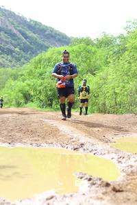 BIB: 
                            <button type="button" onclick="openModal(5184885)" class="btn btn-primary btn-sm float-right btn-popup" data-toggle="modal" data-target=".modal-high-quality">
                        <i class="fas fa-shopping-cart"></i> Add to Cart
                    </button>
                                            <button type="button" onclick="isThisMe(5184885, true)" class="btn btn-success btn-sm float-right btn-popup btn-isme hidden" data-toggle="tooltip" data-placement="bottom" title="นี่คือรูปของคุณใช่ไหม คลิกที่นี่เพื่อเอาเข้าอัลบั้ม">
                        <i class="fas fa-plus"></i> Add to album
                    </button>
                    <button type="button" onclick="isThisMe(5184885, false)" class="btn btn-warning btn-sm float-right btn-popup btn-isnotme hidden">
                        <i class="fas fa-ban"></i> Remove from album
                    </button>