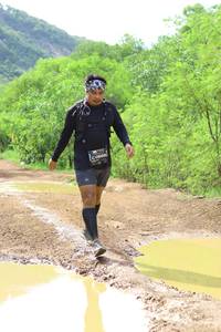 BIB: 0668
                            <button type="button" onclick="openModal(5184458)" class="btn btn-primary btn-sm float-right btn-popup" data-toggle="modal" data-target=".modal-high-quality">
                        <i class="fas fa-shopping-cart"></i> Add to Cart
                    </button>
                                            <button type="button" onclick="isThisMe(5184458, true)" class="btn btn-success btn-sm float-right btn-popup btn-isme hidden" data-toggle="tooltip" data-placement="bottom" title="นี่คือรูปของคุณใช่ไหม คลิกที่นี่เพื่อเอาเข้าอัลบั้ม">
                        <i class="fas fa-plus"></i> Add to album
                    </button>
                    <button type="button" onclick="isThisMe(5184458, false)" class="btn btn-warning btn-sm float-right btn-popup btn-isnotme hidden">
                        <i class="fas fa-ban"></i> Remove from album
                    </button>