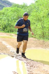 BIB: 0368
                            <button type="button" onclick="openModal(5185255)" class="btn btn-primary btn-sm float-right btn-popup" data-toggle="modal" data-target=".modal-high-quality">
                        <i class="fas fa-shopping-cart"></i> Add to Cart
                    </button>
                                            <button type="button" onclick="isThisMe(5185255, true)" class="btn btn-success btn-sm float-right btn-popup btn-isme hidden" data-toggle="tooltip" data-placement="bottom" title="นี่คือรูปของคุณใช่ไหม คลิกที่นี่เพื่อเอาเข้าอัลบั้ม">
                        <i class="fas fa-plus"></i> Add to album
                    </button>
                    <button type="button" onclick="isThisMe(5185255, false)" class="btn btn-warning btn-sm float-right btn-popup btn-isnotme hidden">
                        <i class="fas fa-ban"></i> Remove from album
                    </button>