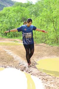 BIB: 0789
                            <button type="button" onclick="openModal(5184649)" class="btn btn-primary btn-sm float-right btn-popup" data-toggle="modal" data-target=".modal-high-quality">
                        <i class="fas fa-shopping-cart"></i> Add to Cart
                    </button>
                                            <button type="button" onclick="isThisMe(5184649, true)" class="btn btn-success btn-sm float-right btn-popup btn-isme hidden" data-toggle="tooltip" data-placement="bottom" title="นี่คือรูปของคุณใช่ไหม คลิกที่นี่เพื่อเอาเข้าอัลบั้ม">
                        <i class="fas fa-plus"></i> Add to album
                    </button>
                    <button type="button" onclick="isThisMe(5184649, false)" class="btn btn-warning btn-sm float-right btn-popup btn-isnotme hidden">
                        <i class="fas fa-ban"></i> Remove from album
                    </button>