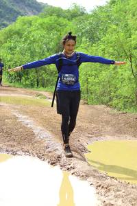 BIB: 0018
                            <button type="button" onclick="openModal(5184629)" class="btn btn-primary btn-sm float-right btn-popup" data-toggle="modal" data-target=".modal-high-quality">
                        <i class="fas fa-shopping-cart"></i> Add to Cart
                    </button>
                                            <button type="button" onclick="isThisMe(5184629, true)" class="btn btn-success btn-sm float-right btn-popup btn-isme hidden" data-toggle="tooltip" data-placement="bottom" title="นี่คือรูปของคุณใช่ไหม คลิกที่นี่เพื่อเอาเข้าอัลบั้ม">
                        <i class="fas fa-plus"></i> Add to album
                    </button>
                    <button type="button" onclick="isThisMe(5184629, false)" class="btn btn-warning btn-sm float-right btn-popup btn-isnotme hidden">
                        <i class="fas fa-ban"></i> Remove from album
                    </button>