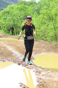 BIB: 0032, 
                            <button type="button" onclick="openModal(5184422)" class="btn btn-primary btn-sm float-right btn-popup" data-toggle="modal" data-target=".modal-high-quality">
                        <i class="fas fa-shopping-cart"></i> Add to Cart
                    </button>
                                            <button type="button" onclick="isThisMe(5184422, true)" class="btn btn-success btn-sm float-right btn-popup btn-isme hidden" data-toggle="tooltip" data-placement="bottom" title="นี่คือรูปของคุณใช่ไหม คลิกที่นี่เพื่อเอาเข้าอัลบั้ม">
                        <i class="fas fa-plus"></i> Add to album
                    </button>
                    <button type="button" onclick="isThisMe(5184422, false)" class="btn btn-warning btn-sm float-right btn-popup btn-isnotme hidden">
                        <i class="fas fa-ban"></i> Remove from album
                    </button>