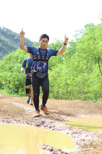 BIB: 
                            <button type="button" onclick="openModal(5184777)" class="btn btn-primary btn-sm float-right btn-popup" data-toggle="modal" data-target=".modal-high-quality">
                        <i class="fas fa-shopping-cart"></i> Add to Cart
                    </button>
                                            <button type="button" onclick="isThisMe(5184777, true)" class="btn btn-success btn-sm float-right btn-popup btn-isme hidden" data-toggle="tooltip" data-placement="bottom" title="นี่คือรูปของคุณใช่ไหม คลิกที่นี่เพื่อเอาเข้าอัลบั้ม">
                        <i class="fas fa-plus"></i> Add to album
                    </button>
                    <button type="button" onclick="isThisMe(5184777, false)" class="btn btn-warning btn-sm float-right btn-popup btn-isnotme hidden">
                        <i class="fas fa-ban"></i> Remove from album
                    </button>