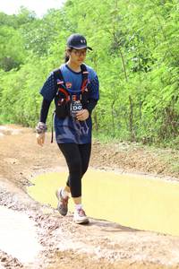 BIB: 
                            <button type="button" onclick="openModal(5185075)" class="btn btn-primary btn-sm float-right btn-popup" data-toggle="modal" data-target=".modal-high-quality">
                        <i class="fas fa-shopping-cart"></i> Add to Cart
                    </button>
                                            <button type="button" onclick="isThisMe(5185075, true)" class="btn btn-success btn-sm float-right btn-popup btn-isme hidden" data-toggle="tooltip" data-placement="bottom" title="นี่คือรูปของคุณใช่ไหม คลิกที่นี่เพื่อเอาเข้าอัลบั้ม">
                        <i class="fas fa-plus"></i> Add to album
                    </button>
                    <button type="button" onclick="isThisMe(5185075, false)" class="btn btn-warning btn-sm float-right btn-popup btn-isnotme hidden">
                        <i class="fas fa-ban"></i> Remove from album
                    </button>