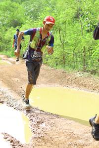 BIB: 0531
                            <button type="button" onclick="openModal(5184976)" class="btn btn-primary btn-sm float-right btn-popup" data-toggle="modal" data-target=".modal-high-quality">
                        <i class="fas fa-shopping-cart"></i> Add to Cart
                    </button>
                                            <button type="button" onclick="isThisMe(5184976, true)" class="btn btn-success btn-sm float-right btn-popup btn-isme hidden" data-toggle="tooltip" data-placement="bottom" title="นี่คือรูปของคุณใช่ไหม คลิกที่นี่เพื่อเอาเข้าอัลบั้ม">
                        <i class="fas fa-plus"></i> Add to album
                    </button>
                    <button type="button" onclick="isThisMe(5184976, false)" class="btn btn-warning btn-sm float-right btn-popup btn-isnotme hidden">
                        <i class="fas fa-ban"></i> Remove from album
                    </button>