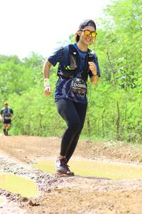 BIB: 0950, 
                            <button type="button" onclick="openModal(5185154)" class="btn btn-primary btn-sm float-right btn-popup" data-toggle="modal" data-target=".modal-high-quality">
                        <i class="fas fa-shopping-cart"></i> Add to Cart
                    </button>
                                            <button type="button" onclick="isThisMe(5185154, true)" class="btn btn-success btn-sm float-right btn-popup btn-isme hidden" data-toggle="tooltip" data-placement="bottom" title="นี่คือรูปของคุณใช่ไหม คลิกที่นี่เพื่อเอาเข้าอัลบั้ม">
                        <i class="fas fa-plus"></i> Add to album
                    </button>
                    <button type="button" onclick="isThisMe(5185154, false)" class="btn btn-warning btn-sm float-right btn-popup btn-isnotme hidden">
                        <i class="fas fa-ban"></i> Remove from album
                    </button>