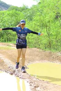 BIB: 0627
                            <button type="button" onclick="openModal(5184937)" class="btn btn-primary btn-sm float-right btn-popup" data-toggle="modal" data-target=".modal-high-quality">
                        <i class="fas fa-shopping-cart"></i> Add to Cart
                    </button>
                                            <button type="button" onclick="isThisMe(5184937, true)" class="btn btn-success btn-sm float-right btn-popup btn-isme hidden" data-toggle="tooltip" data-placement="bottom" title="นี่คือรูปของคุณใช่ไหม คลิกที่นี่เพื่อเอาเข้าอัลบั้ม">
                        <i class="fas fa-plus"></i> Add to album
                    </button>
                    <button type="button" onclick="isThisMe(5184937, false)" class="btn btn-warning btn-sm float-right btn-popup btn-isnotme hidden">
                        <i class="fas fa-ban"></i> Remove from album
                    </button>