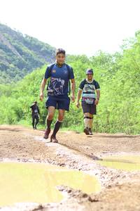 BIB: 
                            <button type="button" onclick="openModal(5185257)" class="btn btn-primary btn-sm float-right btn-popup" data-toggle="modal" data-target=".modal-high-quality">
                        <i class="fas fa-shopping-cart"></i> Add to Cart
                    </button>
                                            <button type="button" onclick="isThisMe(5185257, true)" class="btn btn-success btn-sm float-right btn-popup btn-isme hidden" data-toggle="tooltip" data-placement="bottom" title="นี่คือรูปของคุณใช่ไหม คลิกที่นี่เพื่อเอาเข้าอัลบั้ม">
                        <i class="fas fa-plus"></i> Add to album
                    </button>
                    <button type="button" onclick="isThisMe(5185257, false)" class="btn btn-warning btn-sm float-right btn-popup btn-isnotme hidden">
                        <i class="fas fa-ban"></i> Remove from album
                    </button>