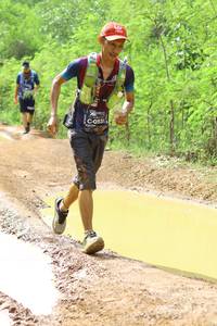 BIB: 0531
                            <button type="button" onclick="openModal(5184978)" class="btn btn-primary btn-sm float-right btn-popup" data-toggle="modal" data-target=".modal-high-quality">
                        <i class="fas fa-shopping-cart"></i> Add to Cart
                    </button>
                                            <button type="button" onclick="isThisMe(5184978, true)" class="btn btn-success btn-sm float-right btn-popup btn-isme hidden" data-toggle="tooltip" data-placement="bottom" title="นี่คือรูปของคุณใช่ไหม คลิกที่นี่เพื่อเอาเข้าอัลบั้ม">
                        <i class="fas fa-plus"></i> Add to album
                    </button>
                    <button type="button" onclick="isThisMe(5184978, false)" class="btn btn-warning btn-sm float-right btn-popup btn-isnotme hidden">
                        <i class="fas fa-ban"></i> Remove from album
                    </button>