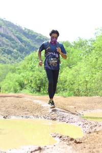 BIB: 549
                            <button type="button" onclick="openModal(5185280)" class="btn btn-primary btn-sm float-right btn-popup" data-toggle="modal" data-target=".modal-high-quality">
                        <i class="fas fa-shopping-cart"></i> Add to Cart
                    </button>
                                            <button type="button" onclick="isThisMe(5185280, true)" class="btn btn-success btn-sm float-right btn-popup btn-isme hidden" data-toggle="tooltip" data-placement="bottom" title="นี่คือรูปของคุณใช่ไหม คลิกที่นี่เพื่อเอาเข้าอัลบั้ม">
                        <i class="fas fa-plus"></i> Add to album
                    </button>
                    <button type="button" onclick="isThisMe(5185280, false)" class="btn btn-warning btn-sm float-right btn-popup btn-isnotme hidden">
                        <i class="fas fa-ban"></i> Remove from album
                    </button>