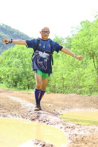 BIB: 
                            <button type="button" onclick="openModal(5184585)" class="btn btn-primary btn-sm float-right btn-popup" data-toggle="modal" data-target=".modal-high-quality">
                        <i class="fas fa-shopping-cart"></i> Add to Cart
                    </button>
                                            <button type="button" onclick="isThisMe(5184585, true)" class="btn btn-success btn-sm float-right btn-popup btn-isme hidden" data-toggle="tooltip" data-placement="bottom" title="นี่คือรูปของคุณใช่ไหม คลิกที่นี่เพื่อเอาเข้าอัลบั้ม">
                        <i class="fas fa-plus"></i> Add to album
                    </button>
                    <button type="button" onclick="isThisMe(5184585, false)" class="btn btn-warning btn-sm float-right btn-popup btn-isnotme hidden">
                        <i class="fas fa-ban"></i> Remove from album
                    </button>