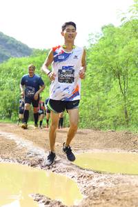 BIB: 0985
                            <button type="button" onclick="openModal(5184491)" class="btn btn-primary btn-sm float-right btn-popup" data-toggle="modal" data-target=".modal-high-quality">
                        <i class="fas fa-shopping-cart"></i> Add to Cart
                    </button>
                                            <button type="button" onclick="isThisMe(5184491, true)" class="btn btn-success btn-sm float-right btn-popup btn-isme hidden" data-toggle="tooltip" data-placement="bottom" title="นี่คือรูปของคุณใช่ไหม คลิกที่นี่เพื่อเอาเข้าอัลบั้ม">
                        <i class="fas fa-plus"></i> Add to album
                    </button>
                    <button type="button" onclick="isThisMe(5184491, false)" class="btn btn-warning btn-sm float-right btn-popup btn-isnotme hidden">
                        <i class="fas fa-ban"></i> Remove from album
                    </button>