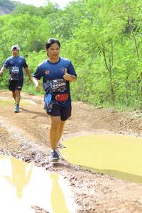 BIB: 0258
                            <button type="button" onclick="openModal(5184846)" class="btn btn-primary btn-sm float-right btn-popup" data-toggle="modal" data-target=".modal-high-quality">
                        <i class="fas fa-shopping-cart"></i> Add to Cart
                    </button>
                                            <button type="button" onclick="isThisMe(5184846, true)" class="btn btn-success btn-sm float-right btn-popup btn-isme hidden" data-toggle="tooltip" data-placement="bottom" title="นี่คือรูปของคุณใช่ไหม คลิกที่นี่เพื่อเอาเข้าอัลบั้ม">
                        <i class="fas fa-plus"></i> Add to album
                    </button>
                    <button type="button" onclick="isThisMe(5184846, false)" class="btn btn-warning btn-sm float-right btn-popup btn-isnotme hidden">
                        <i class="fas fa-ban"></i> Remove from album
                    </button>