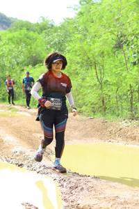 BIB: 0107, 
                            <button type="button" onclick="openModal(5185144)" class="btn btn-primary btn-sm float-right btn-popup" data-toggle="modal" data-target=".modal-high-quality">
                        <i class="fas fa-shopping-cart"></i> Add to Cart
                    </button>
                                            <button type="button" onclick="isThisMe(5185144, true)" class="btn btn-success btn-sm float-right btn-popup btn-isme hidden" data-toggle="tooltip" data-placement="bottom" title="นี่คือรูปของคุณใช่ไหม คลิกที่นี่เพื่อเอาเข้าอัลบั้ม">
                        <i class="fas fa-plus"></i> Add to album
                    </button>
                    <button type="button" onclick="isThisMe(5185144, false)" class="btn btn-warning btn-sm float-right btn-popup btn-isnotme hidden">
                        <i class="fas fa-ban"></i> Remove from album
                    </button>