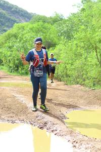 BIB: 0845
                            <button type="button" onclick="openModal(5184826)" class="btn btn-primary btn-sm float-right btn-popup" data-toggle="modal" data-target=".modal-high-quality">
                        <i class="fas fa-shopping-cart"></i> Add to Cart
                    </button>
                                            <button type="button" onclick="isThisMe(5184826, true)" class="btn btn-success btn-sm float-right btn-popup btn-isme hidden" data-toggle="tooltip" data-placement="bottom" title="นี่คือรูปของคุณใช่ไหม คลิกที่นี่เพื่อเอาเข้าอัลบั้ม">
                        <i class="fas fa-plus"></i> Add to album
                    </button>
                    <button type="button" onclick="isThisMe(5184826, false)" class="btn btn-warning btn-sm float-right btn-popup btn-isnotme hidden">
                        <i class="fas fa-ban"></i> Remove from album
                    </button>