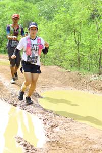 BIB: 530
                            <button type="button" onclick="openModal(5184972)" class="btn btn-primary btn-sm float-right btn-popup" data-toggle="modal" data-target=".modal-high-quality">
                        <i class="fas fa-shopping-cart"></i> Add to Cart
                    </button>
                                            <button type="button" onclick="isThisMe(5184972, true)" class="btn btn-success btn-sm float-right btn-popup btn-isme hidden" data-toggle="tooltip" data-placement="bottom" title="นี่คือรูปของคุณใช่ไหม คลิกที่นี่เพื่อเอาเข้าอัลบั้ม">
                        <i class="fas fa-plus"></i> Add to album
                    </button>
                    <button type="button" onclick="isThisMe(5184972, false)" class="btn btn-warning btn-sm float-right btn-popup btn-isnotme hidden">
                        <i class="fas fa-ban"></i> Remove from album
                    </button>