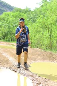 BIB: 1078
                            <button type="button" onclick="openModal(5184980)" class="btn btn-primary btn-sm float-right btn-popup" data-toggle="modal" data-target=".modal-high-quality">
                        <i class="fas fa-shopping-cart"></i> Add to Cart
                    </button>
                                            <button type="button" onclick="isThisMe(5184980, true)" class="btn btn-success btn-sm float-right btn-popup btn-isme hidden" data-toggle="tooltip" data-placement="bottom" title="นี่คือรูปของคุณใช่ไหม คลิกที่นี่เพื่อเอาเข้าอัลบั้ม">
                        <i class="fas fa-plus"></i> Add to album
                    </button>
                    <button type="button" onclick="isThisMe(5184980, false)" class="btn btn-warning btn-sm float-right btn-popup btn-isnotme hidden">
                        <i class="fas fa-ban"></i> Remove from album
                    </button>