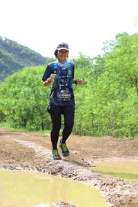 BIB: 0660
                            <button type="button" onclick="openModal(5184603)" class="btn btn-primary btn-sm float-right btn-popup" data-toggle="modal" data-target=".modal-high-quality">
                        <i class="fas fa-shopping-cart"></i> Add to Cart
                    </button>
                                            <button type="button" onclick="isThisMe(5184603, true)" class="btn btn-success btn-sm float-right btn-popup btn-isme hidden" data-toggle="tooltip" data-placement="bottom" title="นี่คือรูปของคุณใช่ไหม คลิกที่นี่เพื่อเอาเข้าอัลบั้ม">
                        <i class="fas fa-plus"></i> Add to album
                    </button>
                    <button type="button" onclick="isThisMe(5184603, false)" class="btn btn-warning btn-sm float-right btn-popup btn-isnotme hidden">
                        <i class="fas fa-ban"></i> Remove from album
                    </button>