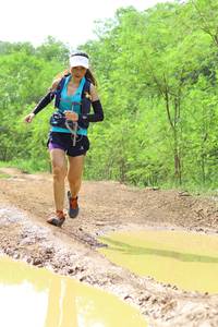 BIB: 
                            <button type="button" onclick="openModal(5184462)" class="btn btn-primary btn-sm float-right btn-popup" data-toggle="modal" data-target=".modal-high-quality">
                        <i class="fas fa-shopping-cart"></i> Add to Cart
                    </button>
                                            <button type="button" onclick="isThisMe(5184462, true)" class="btn btn-success btn-sm float-right btn-popup btn-isme hidden" data-toggle="tooltip" data-placement="bottom" title="นี่คือรูปของคุณใช่ไหม คลิกที่นี่เพื่อเอาเข้าอัลบั้ม">
                        <i class="fas fa-plus"></i> Add to album
                    </button>
                    <button type="button" onclick="isThisMe(5184462, false)" class="btn btn-warning btn-sm float-right btn-popup btn-isnotme hidden">
                        <i class="fas fa-ban"></i> Remove from album
                    </button>