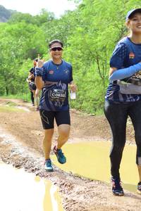 BIB: 0632
                            <button type="button" onclick="openModal(5184411)" class="btn btn-primary btn-sm float-right btn-popup" data-toggle="modal" data-target=".modal-high-quality">
                        <i class="fas fa-shopping-cart"></i> Add to Cart
                    </button>
                                            <button type="button" onclick="isThisMe(5184411, true)" class="btn btn-success btn-sm float-right btn-popup btn-isme hidden" data-toggle="tooltip" data-placement="bottom" title="นี่คือรูปของคุณใช่ไหม คลิกที่นี่เพื่อเอาเข้าอัลบั้ม">
                        <i class="fas fa-plus"></i> Add to album
                    </button>
                    <button type="button" onclick="isThisMe(5184411, false)" class="btn btn-warning btn-sm float-right btn-popup btn-isnotme hidden">
                        <i class="fas fa-ban"></i> Remove from album
                    </button>