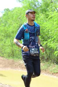 BIB: 0435
                            <button type="button" onclick="openModal(5185147)" class="btn btn-primary btn-sm float-right btn-popup" data-toggle="modal" data-target=".modal-high-quality">
                        <i class="fas fa-shopping-cart"></i> Add to Cart
                    </button>
                                            <button type="button" onclick="isThisMe(5185147, true)" class="btn btn-success btn-sm float-right btn-popup btn-isme hidden" data-toggle="tooltip" data-placement="bottom" title="นี่คือรูปของคุณใช่ไหม คลิกที่นี่เพื่อเอาเข้าอัลบั้ม">
                        <i class="fas fa-plus"></i> Add to album
                    </button>
                    <button type="button" onclick="isThisMe(5185147, false)" class="btn btn-warning btn-sm float-right btn-popup btn-isnotme hidden">
                        <i class="fas fa-ban"></i> Remove from album
                    </button>