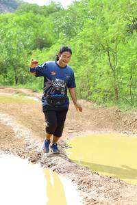 BIB: 0932
                            <button type="button" onclick="openModal(5184643)" class="btn btn-primary btn-sm float-right btn-popup" data-toggle="modal" data-target=".modal-high-quality">
                        <i class="fas fa-shopping-cart"></i> Add to Cart
                    </button>
                                            <button type="button" onclick="isThisMe(5184643, true)" class="btn btn-success btn-sm float-right btn-popup btn-isme hidden" data-toggle="tooltip" data-placement="bottom" title="นี่คือรูปของคุณใช่ไหม คลิกที่นี่เพื่อเอาเข้าอัลบั้ม">
                        <i class="fas fa-plus"></i> Add to album
                    </button>
                    <button type="button" onclick="isThisMe(5184643, false)" class="btn btn-warning btn-sm float-right btn-popup btn-isnotme hidden">
                        <i class="fas fa-ban"></i> Remove from album
                    </button>