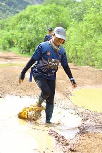 BIB: 0737
                            <button type="button" onclick="openModal(5185060)" class="btn btn-primary btn-sm float-right btn-popup" data-toggle="modal" data-target=".modal-high-quality">
                        <i class="fas fa-shopping-cart"></i> Add to Cart
                    </button>
                                            <button type="button" onclick="isThisMe(5185060, true)" class="btn btn-success btn-sm float-right btn-popup btn-isme hidden" data-toggle="tooltip" data-placement="bottom" title="นี่คือรูปของคุณใช่ไหม คลิกที่นี่เพื่อเอาเข้าอัลบั้ม">
                        <i class="fas fa-plus"></i> Add to album
                    </button>
                    <button type="button" onclick="isThisMe(5185060, false)" class="btn btn-warning btn-sm float-right btn-popup btn-isnotme hidden">
                        <i class="fas fa-ban"></i> Remove from album
                    </button>