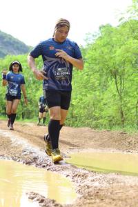 BIB: 1074
                            <button type="button" onclick="openModal(5184504)" class="btn btn-primary btn-sm float-right btn-popup" data-toggle="modal" data-target=".modal-high-quality">
                        <i class="fas fa-shopping-cart"></i> Add to Cart
                    </button>
                                            <button type="button" onclick="isThisMe(5184504, true)" class="btn btn-success btn-sm float-right btn-popup btn-isme hidden" data-toggle="tooltip" data-placement="bottom" title="นี่คือรูปของคุณใช่ไหม คลิกที่นี่เพื่อเอาเข้าอัลบั้ม">
                        <i class="fas fa-plus"></i> Add to album
                    </button>
                    <button type="button" onclick="isThisMe(5184504, false)" class="btn btn-warning btn-sm float-right btn-popup btn-isnotme hidden">
                        <i class="fas fa-ban"></i> Remove from album
                    </button>