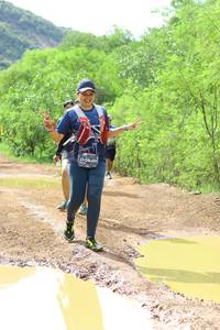 BIB: 0845
                            <button type="button" onclick="openModal(5184835)" class="btn btn-primary btn-sm float-right btn-popup" data-toggle="modal" data-target=".modal-high-quality">
                        <i class="fas fa-shopping-cart"></i> Add to Cart
                    </button>
                                            <button type="button" onclick="isThisMe(5184835, true)" class="btn btn-success btn-sm float-right btn-popup btn-isme hidden" data-toggle="tooltip" data-placement="bottom" title="นี่คือรูปของคุณใช่ไหม คลิกที่นี่เพื่อเอาเข้าอัลบั้ม">
                        <i class="fas fa-plus"></i> Add to album
                    </button>
                    <button type="button" onclick="isThisMe(5184835, false)" class="btn btn-warning btn-sm float-right btn-popup btn-isnotme hidden">
                        <i class="fas fa-ban"></i> Remove from album
                    </button>