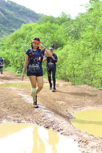 BIB: 0219
                            <button type="button" onclick="openModal(5184414)" class="btn btn-primary btn-sm float-right btn-popup" data-toggle="modal" data-target=".modal-high-quality">
                        <i class="fas fa-shopping-cart"></i> Add to Cart
                    </button>
                                            <button type="button" onclick="isThisMe(5184414, true)" class="btn btn-success btn-sm float-right btn-popup btn-isme hidden" data-toggle="tooltip" data-placement="bottom" title="นี่คือรูปของคุณใช่ไหม คลิกที่นี่เพื่อเอาเข้าอัลบั้ม">
                        <i class="fas fa-plus"></i> Add to album
                    </button>
                    <button type="button" onclick="isThisMe(5184414, false)" class="btn btn-warning btn-sm float-right btn-popup btn-isnotme hidden">
                        <i class="fas fa-ban"></i> Remove from album
                    </button>