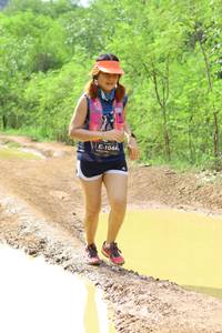 BIB: 104
                            <button type="button" onclick="openModal(5184696)" class="btn btn-primary btn-sm float-right btn-popup" data-toggle="modal" data-target=".modal-high-quality">
                        <i class="fas fa-shopping-cart"></i> Add to Cart
                    </button>
                                            <button type="button" onclick="isThisMe(5184696, true)" class="btn btn-success btn-sm float-right btn-popup btn-isme hidden" data-toggle="tooltip" data-placement="bottom" title="นี่คือรูปของคุณใช่ไหม คลิกที่นี่เพื่อเอาเข้าอัลบั้ม">
                        <i class="fas fa-plus"></i> Add to album
                    </button>
                    <button type="button" onclick="isThisMe(5184696, false)" class="btn btn-warning btn-sm float-right btn-popup btn-isnotme hidden">
                        <i class="fas fa-ban"></i> Remove from album
                    </button>