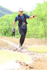 BIB: 2685
                            <button type="button" onclick="openModal(5184594)" class="btn btn-primary btn-sm float-right btn-popup" data-toggle="modal" data-target=".modal-high-quality">
                        <i class="fas fa-shopping-cart"></i> Add to Cart
                    </button>
                                            <button type="button" onclick="isThisMe(5184594, true)" class="btn btn-success btn-sm float-right btn-popup btn-isme hidden" data-toggle="tooltip" data-placement="bottom" title="นี่คือรูปของคุณใช่ไหม คลิกที่นี่เพื่อเอาเข้าอัลบั้ม">
                        <i class="fas fa-plus"></i> Add to album
                    </button>
                    <button type="button" onclick="isThisMe(5184594, false)" class="btn btn-warning btn-sm float-right btn-popup btn-isnotme hidden">
                        <i class="fas fa-ban"></i> Remove from album
                    </button>