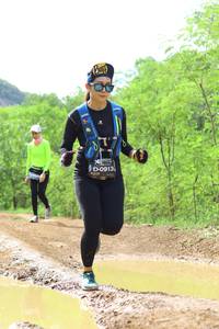 BIB: 0913
                            <button type="button" onclick="openModal(5184536)" class="btn btn-primary btn-sm float-right btn-popup" data-toggle="modal" data-target=".modal-high-quality">
                        <i class="fas fa-shopping-cart"></i> Add to Cart
                    </button>
                                            <button type="button" onclick="isThisMe(5184536, true)" class="btn btn-success btn-sm float-right btn-popup btn-isme hidden" data-toggle="tooltip" data-placement="bottom" title="นี่คือรูปของคุณใช่ไหม คลิกที่นี่เพื่อเอาเข้าอัลบั้ม">
                        <i class="fas fa-plus"></i> Add to album
                    </button>
                    <button type="button" onclick="isThisMe(5184536, false)" class="btn btn-warning btn-sm float-right btn-popup btn-isnotme hidden">
                        <i class="fas fa-ban"></i> Remove from album
                    </button>