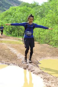 BIB: 0018
                            <button type="button" onclick="openModal(5184627)" class="btn btn-primary btn-sm float-right btn-popup" data-toggle="modal" data-target=".modal-high-quality">
                        <i class="fas fa-shopping-cart"></i> Add to Cart
                    </button>
                                            <button type="button" onclick="isThisMe(5184627, true)" class="btn btn-success btn-sm float-right btn-popup btn-isme hidden" data-toggle="tooltip" data-placement="bottom" title="นี่คือรูปของคุณใช่ไหม คลิกที่นี่เพื่อเอาเข้าอัลบั้ม">
                        <i class="fas fa-plus"></i> Add to album
                    </button>
                    <button type="button" onclick="isThisMe(5184627, false)" class="btn btn-warning btn-sm float-right btn-popup btn-isnotme hidden">
                        <i class="fas fa-ban"></i> Remove from album
                    </button>