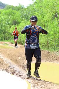 BIB: 1050
                            <button type="button" onclick="openModal(5184662)" class="btn btn-primary btn-sm float-right btn-popup" data-toggle="modal" data-target=".modal-high-quality">
                        <i class="fas fa-shopping-cart"></i> Add to Cart
                    </button>
                                            <button type="button" onclick="isThisMe(5184662, true)" class="btn btn-success btn-sm float-right btn-popup btn-isme hidden" data-toggle="tooltip" data-placement="bottom" title="นี่คือรูปของคุณใช่ไหม คลิกที่นี่เพื่อเอาเข้าอัลบั้ม">
                        <i class="fas fa-plus"></i> Add to album
                    </button>
                    <button type="button" onclick="isThisMe(5184662, false)" class="btn btn-warning btn-sm float-right btn-popup btn-isnotme hidden">
                        <i class="fas fa-ban"></i> Remove from album
                    </button>