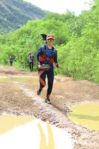 BIB: 0841
                            <button type="button" onclick="openModal(5184439)" class="btn btn-primary btn-sm float-right btn-popup" data-toggle="modal" data-target=".modal-high-quality">
                        <i class="fas fa-shopping-cart"></i> Add to Cart
                    </button>
                                            <button type="button" onclick="isThisMe(5184439, true)" class="btn btn-success btn-sm float-right btn-popup btn-isme hidden" data-toggle="tooltip" data-placement="bottom" title="นี่คือรูปของคุณใช่ไหม คลิกที่นี่เพื่อเอาเข้าอัลบั้ม">
                        <i class="fas fa-plus"></i> Add to album
                    </button>
                    <button type="button" onclick="isThisMe(5184439, false)" class="btn btn-warning btn-sm float-right btn-popup btn-isnotme hidden">
                        <i class="fas fa-ban"></i> Remove from album
                    </button>