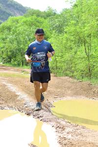 BIB: 834
                            <button type="button" onclick="openModal(5184444)" class="btn btn-primary btn-sm float-right btn-popup" data-toggle="modal" data-target=".modal-high-quality">
                        <i class="fas fa-shopping-cart"></i> Add to Cart
                    </button>
                                            <button type="button" onclick="isThisMe(5184444, true)" class="btn btn-success btn-sm float-right btn-popup btn-isme hidden" data-toggle="tooltip" data-placement="bottom" title="นี่คือรูปของคุณใช่ไหม คลิกที่นี่เพื่อเอาเข้าอัลบั้ม">
                        <i class="fas fa-plus"></i> Add to album
                    </button>
                    <button type="button" onclick="isThisMe(5184444, false)" class="btn btn-warning btn-sm float-right btn-popup btn-isnotme hidden">
                        <i class="fas fa-ban"></i> Remove from album
                    </button>