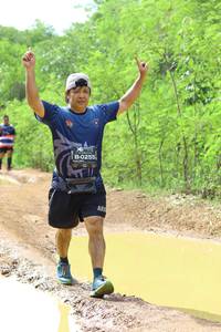 BIB: 0255, 
                            <button type="button" onclick="openModal(5184850)" class="btn btn-primary btn-sm float-right btn-popup" data-toggle="modal" data-target=".modal-high-quality">
                        <i class="fas fa-shopping-cart"></i> Add to Cart
                    </button>
                                            <button type="button" onclick="isThisMe(5184850, true)" class="btn btn-success btn-sm float-right btn-popup btn-isme hidden" data-toggle="tooltip" data-placement="bottom" title="นี่คือรูปของคุณใช่ไหม คลิกที่นี่เพื่อเอาเข้าอัลบั้ม">
                        <i class="fas fa-plus"></i> Add to album
                    </button>
                    <button type="button" onclick="isThisMe(5184850, false)" class="btn btn-warning btn-sm float-right btn-popup btn-isnotme hidden">
                        <i class="fas fa-ban"></i> Remove from album
                    </button>