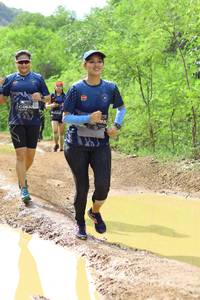 BIB: 0632
                            <button type="button" onclick="openModal(5184416)" class="btn btn-primary btn-sm float-right btn-popup" data-toggle="modal" data-target=".modal-high-quality">
                        <i class="fas fa-shopping-cart"></i> Add to Cart
                    </button>
                                            <button type="button" onclick="isThisMe(5184416, true)" class="btn btn-success btn-sm float-right btn-popup btn-isme hidden" data-toggle="tooltip" data-placement="bottom" title="นี่คือรูปของคุณใช่ไหม คลิกที่นี่เพื่อเอาเข้าอัลบั้ม">
                        <i class="fas fa-plus"></i> Add to album
                    </button>
                    <button type="button" onclick="isThisMe(5184416, false)" class="btn btn-warning btn-sm float-right btn-popup btn-isnotme hidden">
                        <i class="fas fa-ban"></i> Remove from album
                    </button>