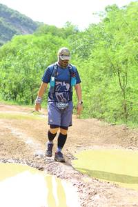 BIB: 607
                            <button type="button" onclick="openModal(5185114)" class="btn btn-primary btn-sm float-right btn-popup" data-toggle="modal" data-target=".modal-high-quality">
                        <i class="fas fa-shopping-cart"></i> Add to Cart
                    </button>
                                            <button type="button" onclick="isThisMe(5185114, true)" class="btn btn-success btn-sm float-right btn-popup btn-isme hidden" data-toggle="tooltip" data-placement="bottom" title="นี่คือรูปของคุณใช่ไหม คลิกที่นี่เพื่อเอาเข้าอัลบั้ม">
                        <i class="fas fa-plus"></i> Add to album
                    </button>
                    <button type="button" onclick="isThisMe(5185114, false)" class="btn btn-warning btn-sm float-right btn-popup btn-isnotme hidden">
                        <i class="fas fa-ban"></i> Remove from album
                    </button>