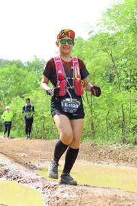 BIB: 1123
                            <button type="button" onclick="openModal(5184525)" class="btn btn-primary btn-sm float-right btn-popup" data-toggle="modal" data-target=".modal-high-quality">
                        <i class="fas fa-shopping-cart"></i> Add to Cart
                    </button>
                                            <button type="button" onclick="isThisMe(5184525, true)" class="btn btn-success btn-sm float-right btn-popup btn-isme hidden" data-toggle="tooltip" data-placement="bottom" title="นี่คือรูปของคุณใช่ไหม คลิกที่นี่เพื่อเอาเข้าอัลบั้ม">
                        <i class="fas fa-plus"></i> Add to album
                    </button>
                    <button type="button" onclick="isThisMe(5184525, false)" class="btn btn-warning btn-sm float-right btn-popup btn-isnotme hidden">
                        <i class="fas fa-ban"></i> Remove from album
                    </button>