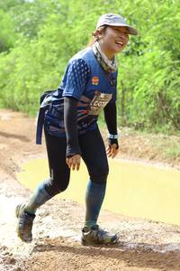 BIB: 
                            <button type="button" onclick="openModal(5185062)" class="btn btn-primary btn-sm float-right btn-popup" data-toggle="modal" data-target=".modal-high-quality">
                        <i class="fas fa-shopping-cart"></i> Add to Cart
                    </button>
                                            <button type="button" onclick="isThisMe(5185062, true)" class="btn btn-success btn-sm float-right btn-popup btn-isme hidden" data-toggle="tooltip" data-placement="bottom" title="นี่คือรูปของคุณใช่ไหม คลิกที่นี่เพื่อเอาเข้าอัลบั้ม">
                        <i class="fas fa-plus"></i> Add to album
                    </button>
                    <button type="button" onclick="isThisMe(5185062, false)" class="btn btn-warning btn-sm float-right btn-popup btn-isnotme hidden">
                        <i class="fas fa-ban"></i> Remove from album
                    </button>