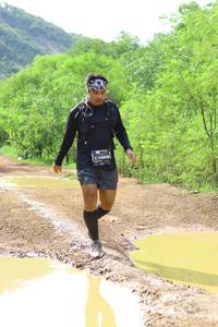 BIB: 668
                            <button type="button" onclick="openModal(5184460)" class="btn btn-primary btn-sm float-right btn-popup" data-toggle="modal" data-target=".modal-high-quality">
                        <i class="fas fa-shopping-cart"></i> Add to Cart
                    </button>
                                            <button type="button" onclick="isThisMe(5184460, true)" class="btn btn-success btn-sm float-right btn-popup btn-isme hidden" data-toggle="tooltip" data-placement="bottom" title="นี่คือรูปของคุณใช่ไหม คลิกที่นี่เพื่อเอาเข้าอัลบั้ม">
                        <i class="fas fa-plus"></i> Add to album
                    </button>
                    <button type="button" onclick="isThisMe(5184460, false)" class="btn btn-warning btn-sm float-right btn-popup btn-isnotme hidden">
                        <i class="fas fa-ban"></i> Remove from album
                    </button>