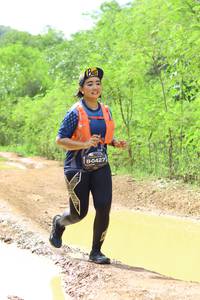 BIB: 0427
                            <button type="button" onclick="openModal(5185152)" class="btn btn-primary btn-sm float-right btn-popup" data-toggle="modal" data-target=".modal-high-quality">
                        <i class="fas fa-shopping-cart"></i> Add to Cart
                    </button>
                                            <button type="button" onclick="isThisMe(5185152, true)" class="btn btn-success btn-sm float-right btn-popup btn-isme hidden" data-toggle="tooltip" data-placement="bottom" title="นี่คือรูปของคุณใช่ไหม คลิกที่นี่เพื่อเอาเข้าอัลบั้ม">
                        <i class="fas fa-plus"></i> Add to album
                    </button>
                    <button type="button" onclick="isThisMe(5185152, false)" class="btn btn-warning btn-sm float-right btn-popup btn-isnotme hidden">
                        <i class="fas fa-ban"></i> Remove from album
                    </button>