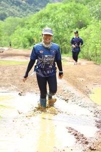 BIB: 0737
                            <button type="button" onclick="openModal(5185048)" class="btn btn-primary btn-sm float-right btn-popup" data-toggle="modal" data-target=".modal-high-quality">
                        <i class="fas fa-shopping-cart"></i> Add to Cart
                    </button>
                                            <button type="button" onclick="isThisMe(5185048, true)" class="btn btn-success btn-sm float-right btn-popup btn-isme hidden" data-toggle="tooltip" data-placement="bottom" title="นี่คือรูปของคุณใช่ไหม คลิกที่นี่เพื่อเอาเข้าอัลบั้ม">
                        <i class="fas fa-plus"></i> Add to album
                    </button>
                    <button type="button" onclick="isThisMe(5185048, false)" class="btn btn-warning btn-sm float-right btn-popup btn-isnotme hidden">
                        <i class="fas fa-ban"></i> Remove from album
                    </button>