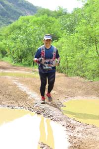 BIB: 274
                            <button type="button" onclick="openModal(5184443)" class="btn btn-primary btn-sm float-right btn-popup" data-toggle="modal" data-target=".modal-high-quality">
                        <i class="fas fa-shopping-cart"></i> Add to Cart
                    </button>
                                            <button type="button" onclick="isThisMe(5184443, true)" class="btn btn-success btn-sm float-right btn-popup btn-isme hidden" data-toggle="tooltip" data-placement="bottom" title="นี่คือรูปของคุณใช่ไหม คลิกที่นี่เพื่อเอาเข้าอัลบั้ม">
                        <i class="fas fa-plus"></i> Add to album
                    </button>
                    <button type="button" onclick="isThisMe(5184443, false)" class="btn btn-warning btn-sm float-right btn-popup btn-isnotme hidden">
                        <i class="fas fa-ban"></i> Remove from album
                    </button>