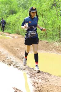 BIB: 0294, 
                            <button type="button" onclick="openModal(5184656)" class="btn btn-primary btn-sm float-right btn-popup" data-toggle="modal" data-target=".modal-high-quality">
                        <i class="fas fa-shopping-cart"></i> Add to Cart
                    </button>
                                            <button type="button" onclick="isThisMe(5184656, true)" class="btn btn-success btn-sm float-right btn-popup btn-isme hidden" data-toggle="tooltip" data-placement="bottom" title="นี่คือรูปของคุณใช่ไหม คลิกที่นี่เพื่อเอาเข้าอัลบั้ม">
                        <i class="fas fa-plus"></i> Add to album
                    </button>
                    <button type="button" onclick="isThisMe(5184656, false)" class="btn btn-warning btn-sm float-right btn-popup btn-isnotme hidden">
                        <i class="fas fa-ban"></i> Remove from album
                    </button>